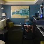 Red Roof Plus+ & Suites Tampa